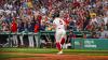 Caleb Durbin trade suddenly looks like massive win for Red Sox