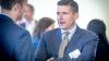 CEO to step down from struggling Tufts Medicine