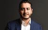 Michigan Democrats Urging Unity After El-Sayed Narrowly Wins Costly Primary