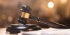 Most Americans don’t actually understand the judicial philosophies they endorse