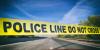 2 truckers injured in Missouri crash on I-29