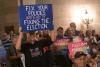 Missouri Republicans Count on Foot Dragging to Help Jam Through Gerrymander