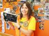 FWP honors Plains woman for hunter education service