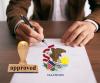 Illinois Insurance Reform Is Now Law – The Protection Starts July 2027 and State Farm’s 27% Hike Hits in 11 Days