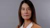 Sony Music Names Stephanie Yu General Counsel and Executive VP of Business and Legal