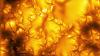 Scientists capture highest-resolution photos of the Sun’s surface ever, revealing “tiny engines” driving solar activity