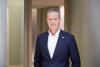 KLN adds Europe-Middle East RFS as air cargo capacity still in recovery