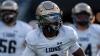 Get 15% off NFHS Network subscription to watch NJ high school sports