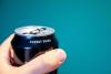 A Back-to-Campus Warning: Energy Drinks Can Hide the Dangerous Effects of Alcohol