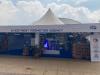SIARC 2026: IPA markets Cameroon’s investme...