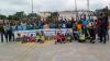 Convention on status of refugees: U...