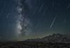 Perseid meteor shower to light up Cyprus skies in August