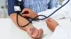 New York's medical aid-in-dying law takes effect statewide