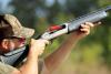 Florida attorney general vows stricter punishments for wildlife poachers