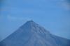 Guatemala volcano eruption eases off, but alert remains in place