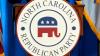 North Carolina Republicans search for new nominee after Rep. Chuck Edwards withdraws