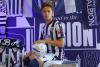 West Brom complete signing of Norway international Felix Horn Myhre for initial £2.5m