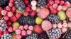 The Oregon Company That Supplies Frozen Fruit For Aldi And Trader Joe's