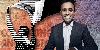 Republican gubernatorial candidate Vivek Ramaswamy earns an ‘F’ from leading Ohio LGBTQ+ group