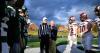 Circle The Calendar: The 2026 Vermont H.S. Football Schedule