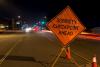 West Virginia State Police to conduct sobriety checkpoint in Fayette County on Aug. 13