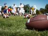 State business offering free mouthguard to youth ahead of fall semester sports