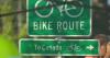 Pedestrians, cyclists cross Gordie Howe International Bridge for first time