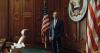 This federal judge ruled against Trump. Then the threats began.