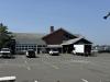 Select Board Votes to Oppose Housing in Hawthorne RFP, 3-2