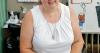 Toni Brown featured at Local Artists Gallery