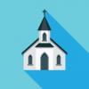 Churches in Brief: August 6, 2026