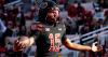 Here are the X factors for BYU and Utah this season, according to ESPN