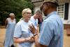 Virginia Democrats pick establishment nominees for 2 House seats they hope to flip