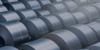 Virginia Steel and Fabrication to expand in Bland County