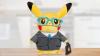 The Pokémon Company Sued After Ex-Employee Allegedly Set Up Camera In Office Bathroom