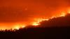 Senators Call for Crackdown on Prediction Markets Allowing Wildfire Bets