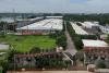 Bangladesh garment industry slump triggers mass layoffs; factories close