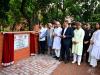 Bangladesh Inaugurates July Uprising Museum at Sheikh Hasina’s Former Residence