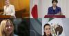 My Turn | Women leaders in 2026: A powerful and transformative global shift