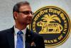 India central bank holds rates as it assesses Mideast war shock