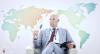 US defense official calls for self-reliant defense manufacturing capabilities