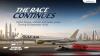 Gulf Air opens bookings for Kuala Lumpur ahead of F1 Grand Prix