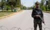 Pakistan using bullets and media blackout to hide brutalities in PoK: Report