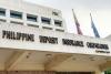 PDIC pushes legislative agenda to boost protection, financial stability