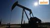 $1,000,000,000 in profit every day! As consumers paid more for fuel amid US-Iran conflict, here's who cashed in