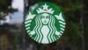 South Korean police raid Starbucks headquarters over ‘Tank Day’ campaign
