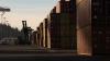 U.S. Trade Deficit Dips in June Along With ‘World Cup Effect’