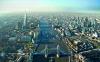 Real estate markets resilient through first half of 2026, CBRE says