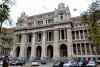 Argentine evangelical alliance raises concerns after court suspends decree restricting hormone treatments for minors