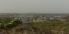 Dust storm aftermath: Arizona doctor shares tips for protecting your airways